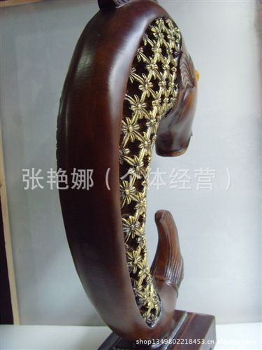 工藝品擺件 飾品批發 裝飾品 家居裝飾品 室內裝飾品 家裝飾品 家庭裝飾品原始圖片3