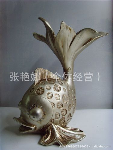 工藝品擺件 工藝禮品 工藝禮品批發(fā) 家居擺設(shè)品 禮品工藝品 工藝擺設(shè)品