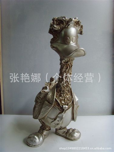 工藝品擺件 工藝禮品 工藝禮品批發(fā) 家居擺設(shè)品 禮品工藝品 工藝擺設(shè)品