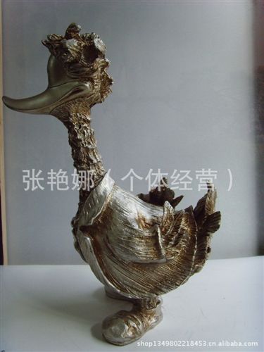 工藝品擺件 工藝禮品 工藝禮品批發(fā) 家居擺設(shè)品 禮品工藝品 工藝擺設(shè)品原始圖片2