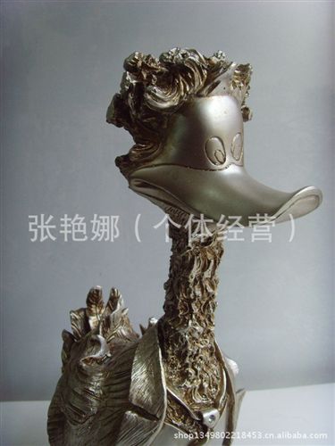工藝品擺件 工藝禮品 工藝禮品批發(fā) 家居擺設(shè)品 禮品工藝品 工藝擺設(shè)品原始圖片3