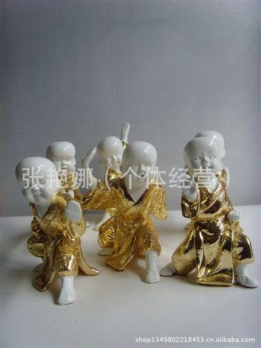工藝品擺件 工藝禮品 工藝禮品批發(fā) 家居擺設(shè)品 禮品工藝品 工藝擺設(shè)品
