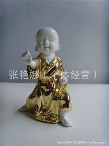 工藝品擺件 擺件 工藝擺件 創(chuàng)意擺件 工藝品擺件 擺件批發(fā) 家居裝飾擺件原始圖片3