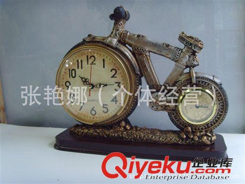 工藝品擺件 擺件 工藝擺件 創(chuàng)意擺件 工藝品擺件 擺件批發(fā) 家居裝飾擺件