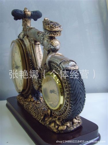 工藝品擺件 工藝禮品  樹脂工藝品  家居擺設(shè)品 家居擺件   工藝品擺件原始圖片2