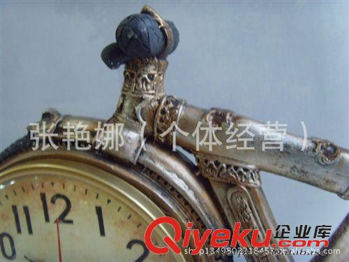 工藝品擺件 工藝禮品  樹脂工藝品  家居擺設(shè)品 家居擺件   工藝品擺件原始圖片3