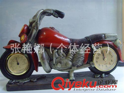 工藝品擺件 工藝禮品  樹脂工藝品  家居擺設(shè)品 家居擺件   工藝品擺件