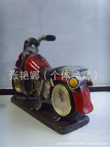 工藝品擺件 批發(fā)工藝禮品 樹脂工藝品 家居擺設品 家居擺件 工藝品擺件原始圖片2