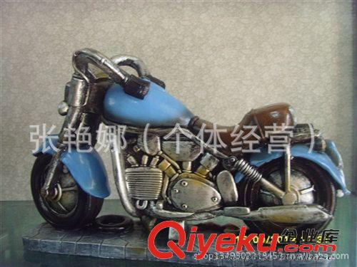 工藝品擺件 批發(fā)工藝禮品 樹脂工藝品 家居擺設品 家居擺件 工藝品擺件