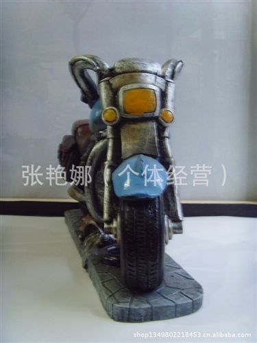 工藝品擺件 工藝禮品  樹脂工藝品  家居擺設(shè)品 家居擺件   禮品擺件原始圖片3