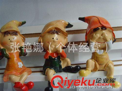 工藝品擺件 工藝禮品  樹脂工藝品  家居擺設(shè)品 家居擺件   禮品擺件
