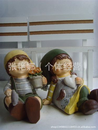 田園風(fēng)格工藝品 居家裝飾品 魚裝飾品   gd居家擺設(shè)品  工藝禮品 裝飾工藝品
