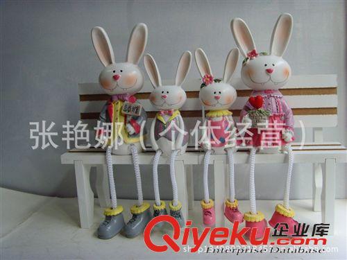 田園風(fēng)格工藝品 吊腳娃娃  田園風(fēng)格工藝品   工藝禮品