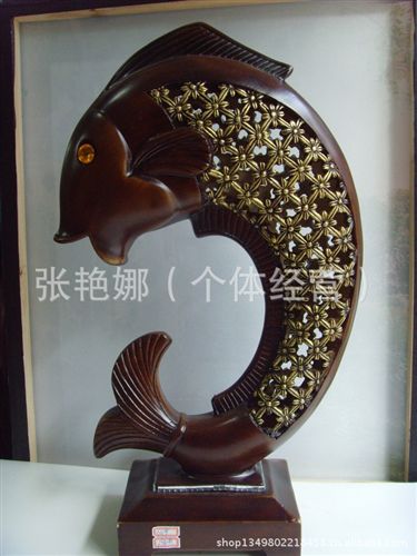 田園風(fēng)格工藝品 樹脂娃娃 樹脂工藝品擺件 樹脂擺件 樹脂工藝擺件 樹脂工藝品