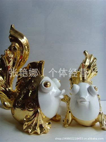 田園風(fēng)格工藝品 創(chuàng)意禮品 工藝品批發(fā) 裝飾品 家庭裝飾品 裝飾品工藝品原始圖片2