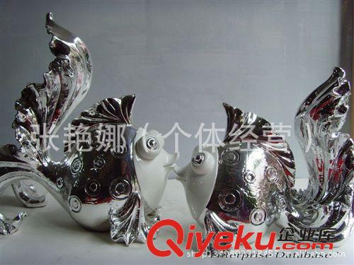 田園風(fēng)格工藝品 創(chuàng)意禮品 工藝品批發(fā) 裝飾品 家庭裝飾品 裝飾品工藝品原始圖片3