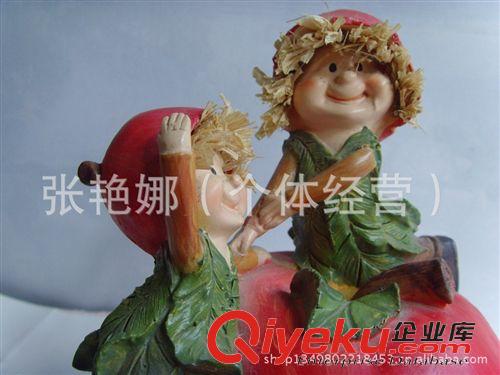田園風格工藝品 工藝禮品 禮品工藝品 工藝禮品批發 樹脂禮品工藝品 樹脂工藝禮