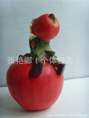 田園風格工藝品 工藝禮品 禮品工藝品 工藝禮品批發 樹脂禮品工藝品 樹脂工藝禮
