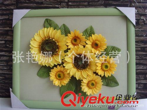 田園風(fēng)格工藝品 樹脂工藝品   樹脂娃娃 樹脂工藝品擺件 樹脂擺件   禮品擺件