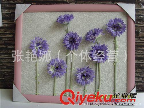 墻畫系列 墻畫 浮雕畫 有框畫 立體裝飾畫 裝飾墻畫 立體墻畫  墻畫 無框畫