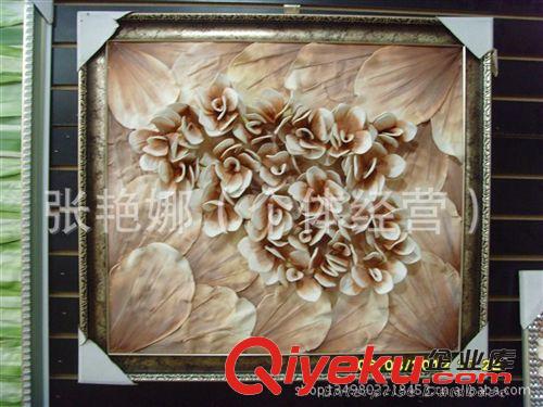 墻畫系列 裝飾畫 客廳裝飾畫 客廳墻畫 浮雕畫  墻畫批發(fā) 家居墻畫 墻畫