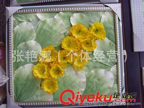 墻畫系列 墻畫 浮雕畫 裝飾墻畫 立體墻畫 浮雕畫裝飾 客廳墻畫 壁畫墻畫