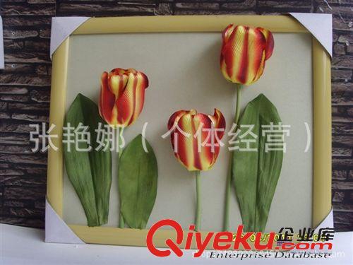 墻畫系列 墻畫 浮雕畫 裝飾墻畫 立體墻畫 浮雕畫裝飾 客廳墻畫 壁畫墻畫