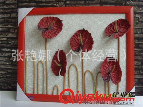 墻畫系列 墻畫 浮雕畫 裝飾墻畫 立體墻畫 浮雕畫裝飾 客廳墻畫 壁畫墻畫