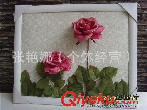 墻畫系列 墻畫 浮雕畫 立體裝飾畫 裝飾墻畫 立體墻畫 浮雕畫裝飾 客廳墻畫