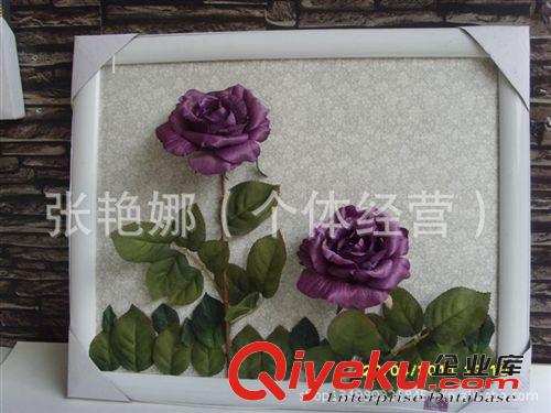 墻畫系列 墻畫 浮雕畫 立體裝飾畫 裝飾墻畫 立體墻畫 浮雕畫裝飾 客廳墻畫
