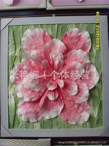 墻畫系列 墻畫 浮雕畫  立體裝飾畫 立體墻畫  畫 壁畫墻畫 墻畫 客廳墻畫