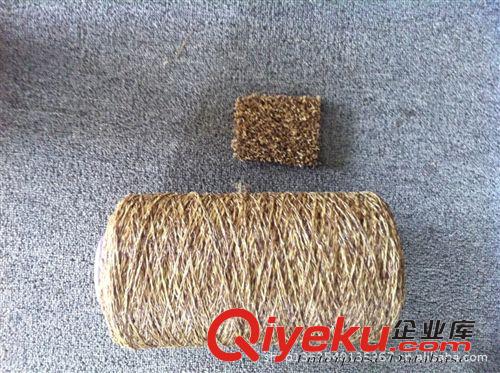 汽車腳墊、門墊 廠家直銷優(yōu)質(zhì)汽車腳墊絲，雙色 單色汽車腳墊絲