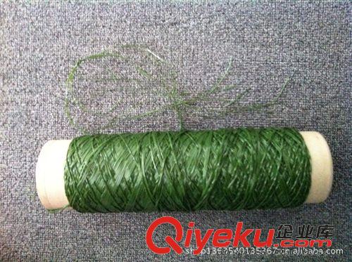 運(yùn)動(dòng)草 供應(yīng)優(yōu)質(zhì)人造草坪（適用于足球場，屋頂綠化，高爾夫等）原始圖片3