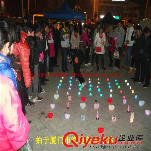USB燈 新奇特夜市熱賣地?cái)們和l(fā)光玩具電動(dòng)系列支持一件代發(fā)誠(chéng)招代理商原始圖片3