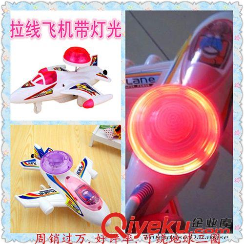 USB燈 新奇特 拉線阿貍 拉線小玩具 {zx1}地?cái)?熱銷玩具批發(fā) 廠家直銷原始圖片2