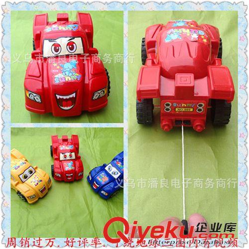 USB燈 2元新奇特 拉線老鼠 拉線小玩具 {zx1}地?cái)?熱銷玩具批發(fā)廠家直銷