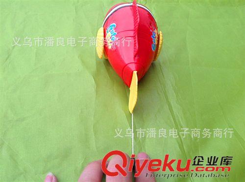 USB燈 新奇特 拉線飛機(jī) 拉線小玩具 {zx1}地?cái)?熱銷玩具批發(fā) 廠家直銷原始圖片2