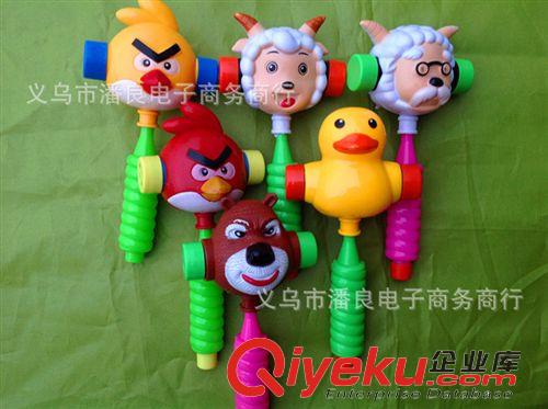 USB燈 新奇特 拉線飛機(jī) 拉線小玩具 {zx1}地?cái)?熱銷玩具批發(fā) 廠家直銷原始圖片3