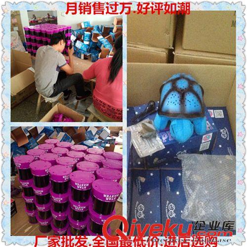 USB燈 新奇特 拉線飛機(jī) 拉線小玩具 {zx1}地?cái)?熱銷玩具批發(fā) 廠家直銷