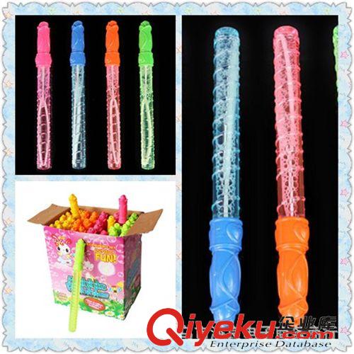 發光玩具 Ba002 散裝LED手指燈普通手指燈光纖手指燈酒吧燈投影燈批發