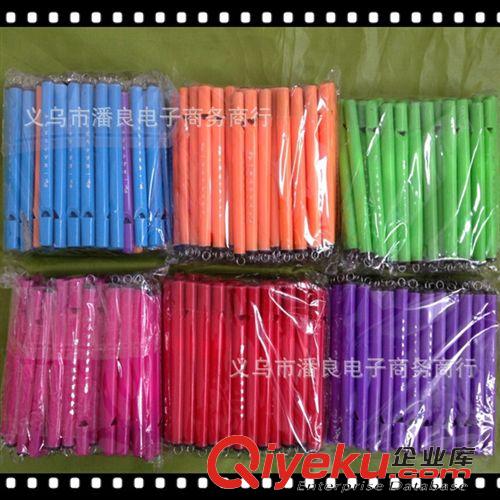 發光玩具 廠家直銷慘叫 哈巴狗/小狼狗 發聲狗 地攤熱賣 創意玩具地攤批發