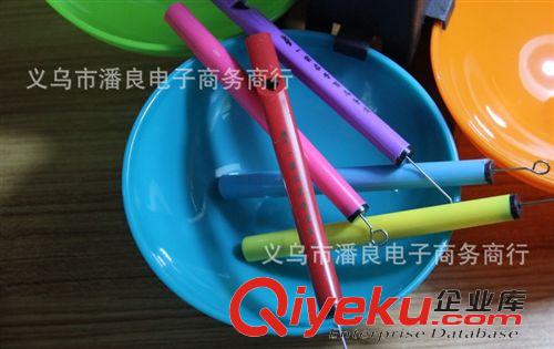 發(fā)光玩具 地攤熱銷貨源 鳥笛子 科教益智玩具 顏色隨機 義烏小商品廠家批發(fā)原始圖片2