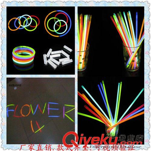 發(fā)光玩具 新奇特產品 奧特曼BB叫發(fā)聲奧特們 地攤熱賣 創(chuàng)意玩具地攤批發(fā)