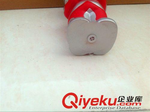 發(fā)光玩具 新奇特產品 奧特曼BB叫發(fā)聲奧特們 地攤熱賣 創(chuàng)意玩具地攤批發(fā)原始圖片3