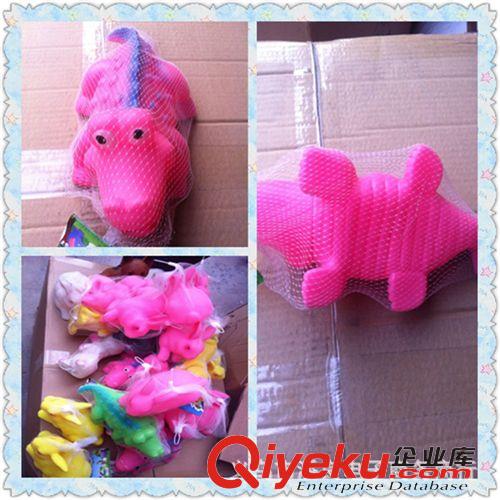 發(fā)光玩具 新奇特產品 奧特曼BB叫發(fā)聲奧特們 地攤熱賣 創(chuàng)意玩具地攤批發(fā)