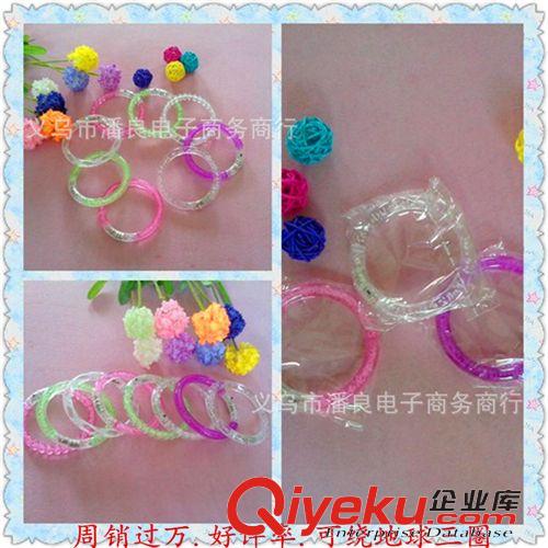 助威道具 tj圣誕發(fā)光鹿角頭箍 閃光頭箍 發(fā)光鹿角鹿角頭飾 發(fā)光龍角頭扣