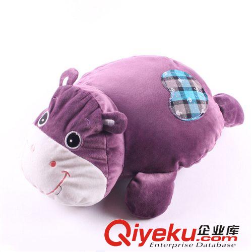 燈籠 燈籠春節(jié)音樂手提旋轉(zhuǎn)燈光玩具音樂七彩投影音樂燈光義烏小商品