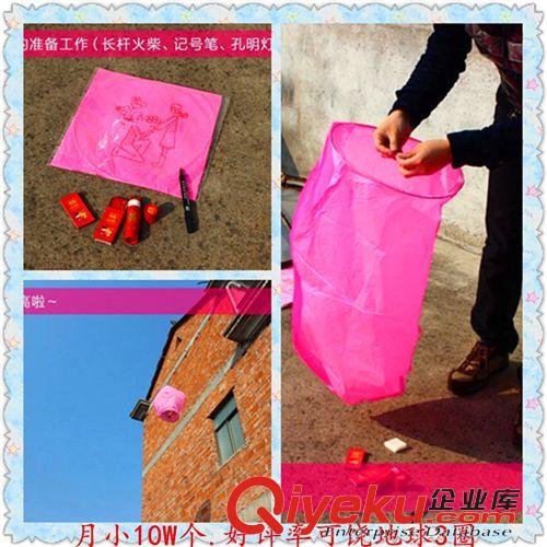 面具 萬(wàn)圣節(jié)光絨毛面具 金粉公主LEG面具 可愛(ài)羽毛面具 化妝舞會(huì)面具