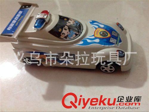 感應(yīng)玩具 熱銷拉線賽車 地?cái)傌浽礋豳u 最熱銷兒童玩具 兒童玩具廠家直銷原始圖片2