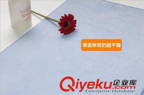地毯、地墊 {zx1}熱銷產品【珊瑚絨單色、雙色】地毯，地墊，防滑墊，珊瑚絨原始圖片3